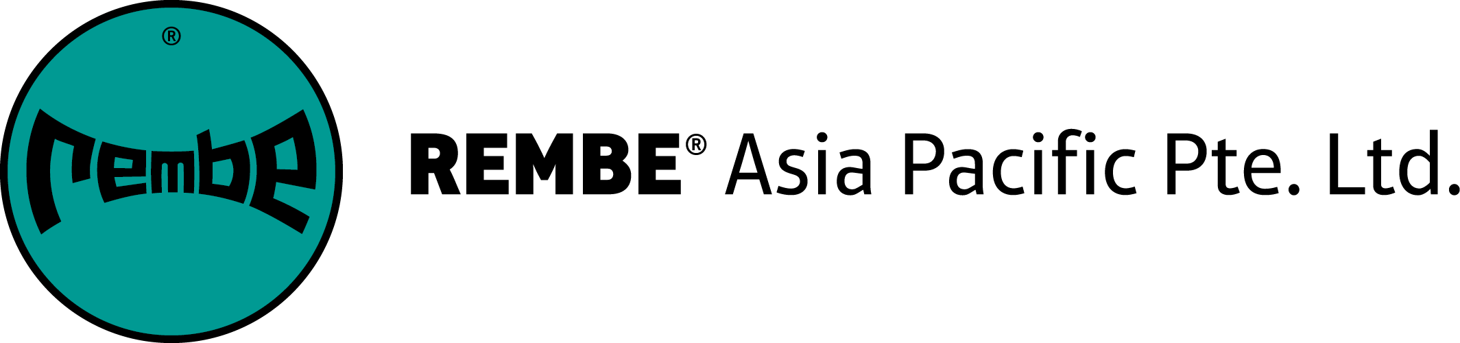 REMBE<sup>®</sup> Asia Pacific Pte. Ltd.