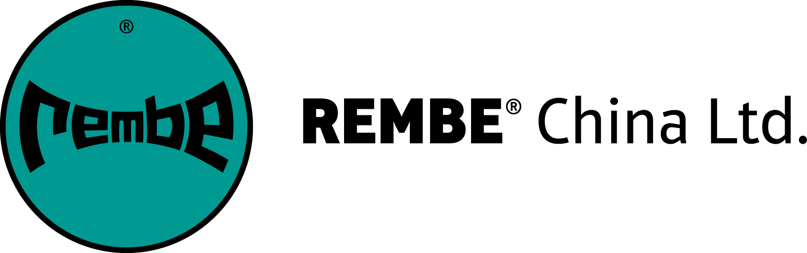 REMBE<sup>®</sup> China Ltd.