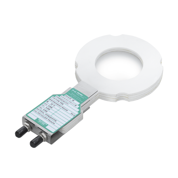 FOS signalling unit
