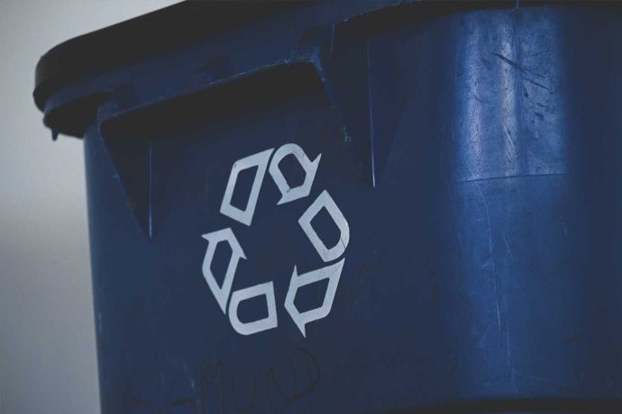 Life-Cycle