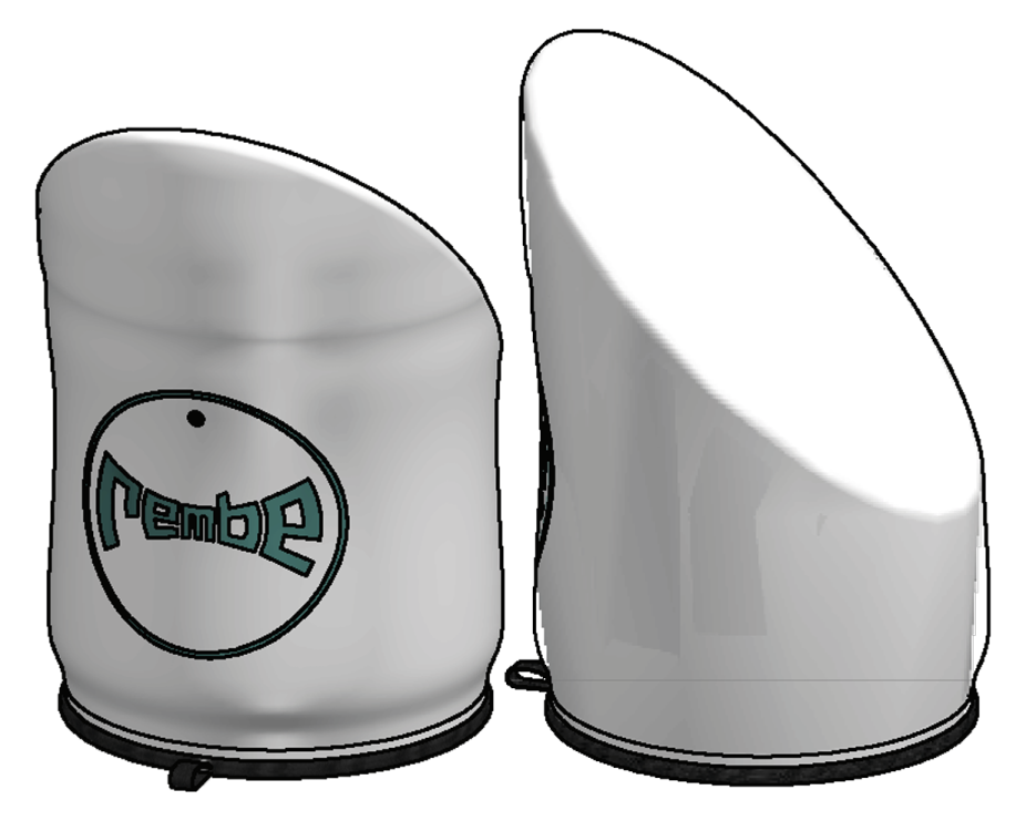 REMBE® TEP