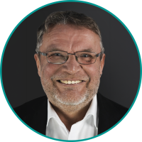 Dirk Eickhoff
