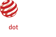 reddot design award winner 2020